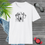 Thumbnail: Wired Dachshund T-shirt