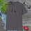 Thumbnail: German Shepherd T-Shirt - Schutzhund Recall Front M