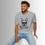 Thumbnail: French Bulldog T-Shirt - What?
