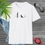 Thumbnail: German Shepherd T-Shirt - Schutzhund Recall Front M