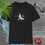 Thumbnail: German Shepherd T-Shirt - Schutzhund Heel M