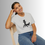 Thumbnail: German Shepherd T-Shirt - Running Partners