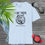 Thumbnail: I like TIGERS & 3 People T-shirt