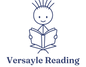Versayle Reading Support