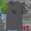 Thumbnail: German Shepherd T-Shirt - Schutzhund Heel M