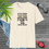 Thumbnail: Australian Shepherd T-Shirt - Be The Person Your Aussie Thinks You Are