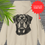 Thumbnail: Personalized Rottweiler Hoodie