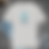 Thumbnail: Public Wi-Fi? Mask Up with a VPN. MT T-Shirt