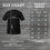 Thumbnail: German Shepherd T-Shirt - Schutzhund - Fearless Focus