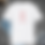 Thumbnail: Payload Princess CS T-Shirt
