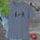 Thumbnail: German Shepherd T-Shirt - Schutzhund Bite Work M