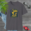 Thumbnail: German Shepherd T-Shirt - Schutzhund - IGP Champion