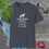 Thumbnail: German Shepherd T-Shirt - Schutzhund Goals