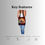 Thumbnail: 2025 Music Teacher's Tote Bag Chic and Practical Classroom Companion