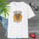 Thumbnail: French Bulldog T-Shirt - OUI-PA Society