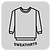 Sweatshirt Icon.png