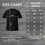 Thumbnail: German Shepherd T-Shirt - Schutzhund Bite Work M