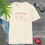 Thumbnail: French Bulldog T-Shirt - Pilates and Paws