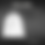 Thumbnail: Cybersecurity Purple Team CS Hoodie