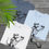 Thumbnail: Rat Painter T-shirt
