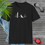 Thumbnail: German Shepherd T-Shirt - Schutzhund Recall Front M