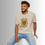 Thumbnail: French Bulldog T-Shirt - OUI-PA Society
