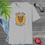 Thumbnail: French Bulldog T-Shirt - OUI-PA Society