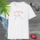 Thumbnail: French Bulldog T-Shirt - Pilates and Paws