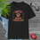 Thumbnail: French Bulldog T-Shirt - World's Okayest Frenchie Dad