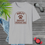 Thumbnail: French Bulldog T-Shirt - World's Okayest Frenchie Dad