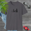 Thumbnail: German Shepherd T-Shirt - Schutzhund Guard and Bark M