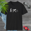 Thumbnail: German Shepherd T-Shirt - Schutzhund Retrieve Over the Wall M