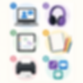 Reading Ready Tools.png