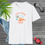 Thumbnail: French Bulldog T-Shirt - Cool-Down Crew