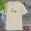 Thumbnail: German Shepherd T-Shirt - Schutzhund Recall Front M