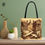Thumbnail: 2025 History Teacher's Tote Bag Chic and Practical Classroom Companion