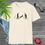 Thumbnail: German Shepherd T-Shirt - Schutzhund Bite Work M
