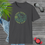 Thumbnail: Golden Retriever T-Shirt - Hazy Fetch Hops Club