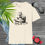 Thumbnail: Rat Carpenter T-shirt