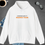 Thumbnail: Cybersecurity Orange Team CS Hoodie