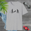 Thumbnail: German Shepherd T-Shirt - Schutzhund Bite Work M