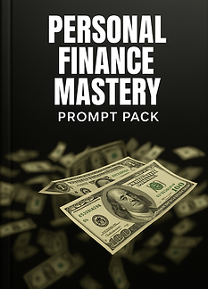 Finance-Prompt Book cover.png