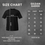 Thumbnail: Your Webcam's Watching. Smile! MT T-Shirt