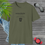 Thumbnail: Rottweiler T-Shirt - Dictionary Rottweilerist II