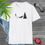 Thumbnail: German Shepherd T-Shirt - Schutzhund Blind Search M