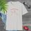 Thumbnail: French Bulldog T-Shirt - Pilates and Paws