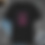Thumbnail: Syntax Slayer CS T-Shirt