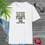 Thumbnail: Australian Shepherd T-Shirt - Be The Person Your Aussie Thinks You Are