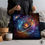 Thumbnail: 2025 Physics Teacher's Tote Bag Chic and Practical Classroom Companion