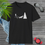 Thumbnail: German Shepherd T-Shirt - Schutzhund Blind Search M
